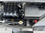 SERENA  S-HYBRID