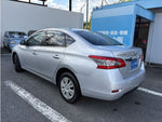 Sylphy