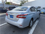 Sylphy