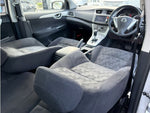 Sylphy