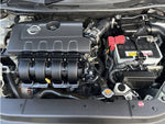 Sylphy