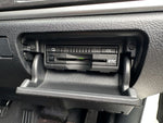 CROWN sedan hybrid 4WD