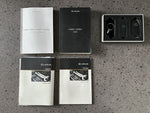 LEXUS LS600h