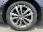 LEXUS LS600h
