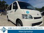TOWNACE van 2WD