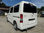 TOWNACE van 2WD