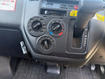 TOWNACE van 2WD