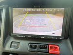 TOWNACE van 2WD