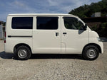 TOWNACE van 2WD