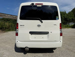 TOWNACE van 2WD