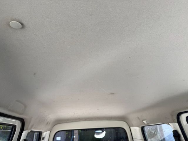 TOWNACE van 2WD