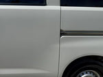 TOWNACE van 2WD