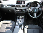 BMW 2series coupe