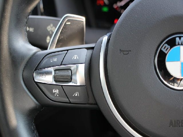 BMW 2series coupe