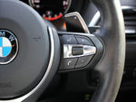 BMW 2series coupe