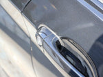 BMW 2series coupe