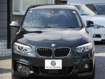 BMW 2series coupe