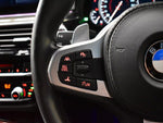 BMW 5series TOURING