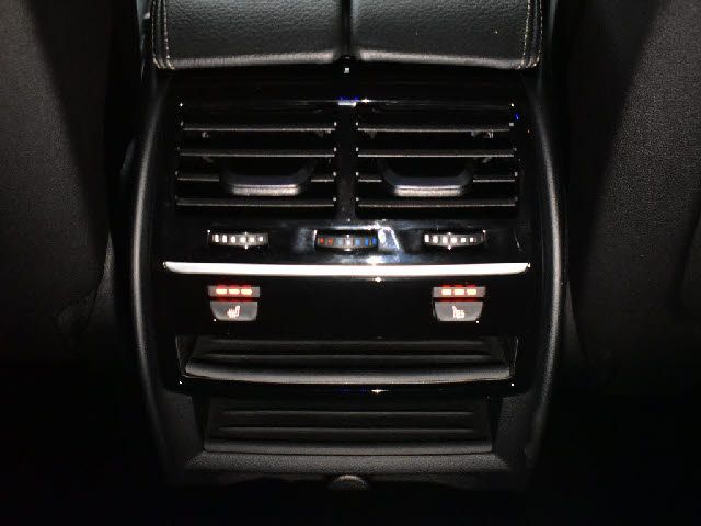 BMW 5series TOURING