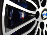 BMW 5series TOURING
