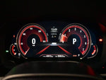 BMW 5series TOURING