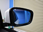 BMW 5series TOURING