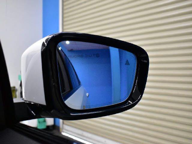 BMW 5series TOURING