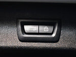 BMW 5series TOURING