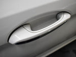 BMW 5series TOURING