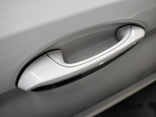 BMW 5series TOURING