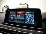 BMW 5series TOURING