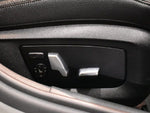 BMW 5series TOURING