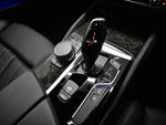 BMW 5series TOURING