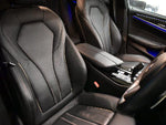 BMW 5series TOURING