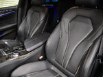 BMW 5series TOURING
