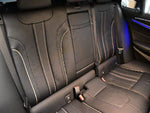 BMW 5series TOURING