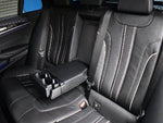 BMW 5series TOURING