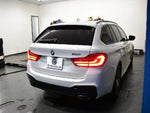 BMW 5series TOURING