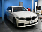 BMW 5series TOURING