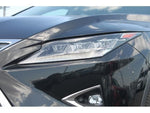 LEXUS RX450h 2WD