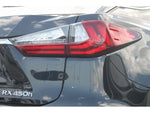 LEXUS RX450h 2WD