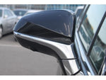 LEXUS RX450h 2WD