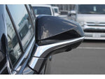 LEXUS RX450h 2WD