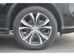 LEXUS RX450h 2WD