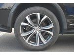 LEXUS RX450h 2WD