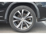 LEXUS RX450h 2WD