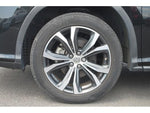 LEXUS RX450h 2WD