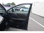 LEXUS RX450h 2WD