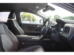 LEXUS RX450h 2WD