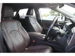 LEXUS RX450h 2WD